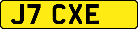 J7CXE
