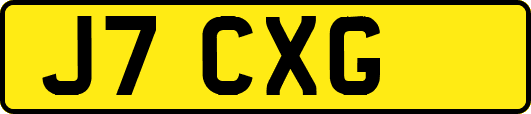 J7CXG
