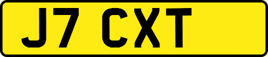 J7CXT