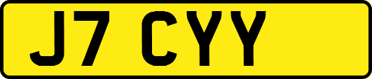 J7CYY