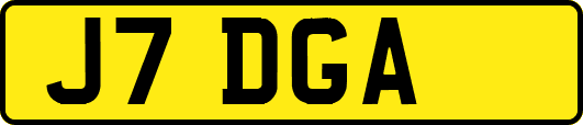 J7DGA