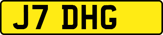 J7DHG