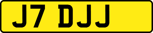 J7DJJ