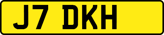J7DKH