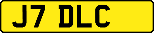 J7DLC