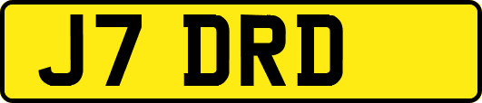 J7DRD