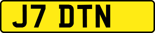 J7DTN