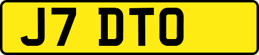 J7DTO