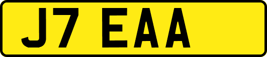 J7EAA