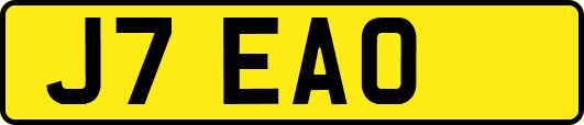 J7EAO