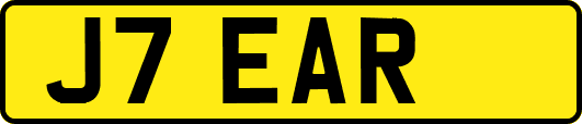 J7EAR