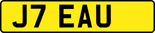 J7EAU