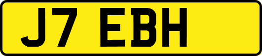 J7EBH