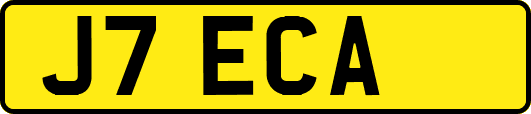 J7ECA