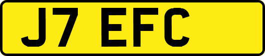 J7EFC