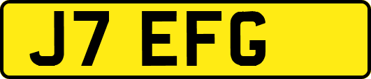 J7EFG