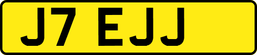 J7EJJ