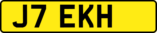 J7EKH