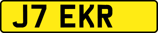 J7EKR
