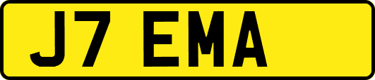 J7EMA