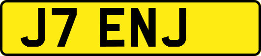 J7ENJ