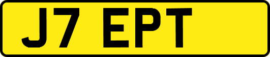 J7EPT