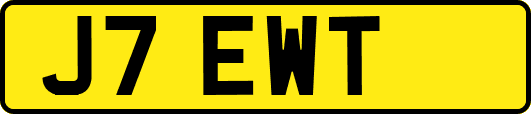 J7EWT