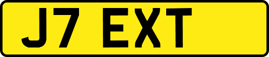 J7EXT