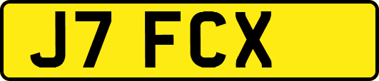 J7FCX