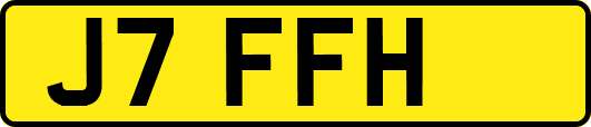 J7FFH