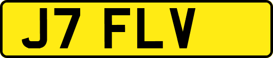 J7FLV