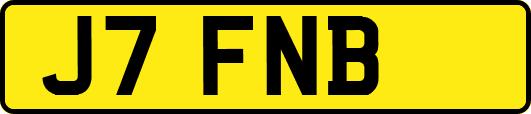 J7FNB