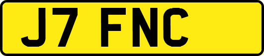 J7FNC