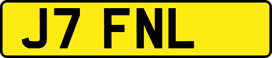J7FNL