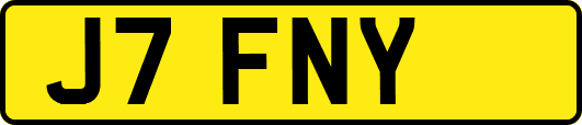 J7FNY