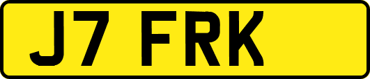 J7FRK