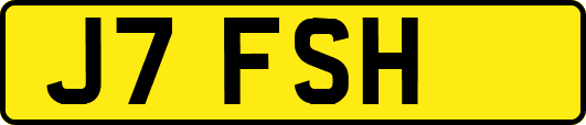 J7FSH