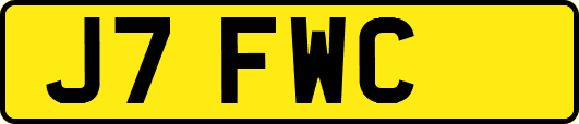 J7FWC