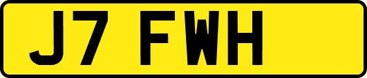 J7FWH