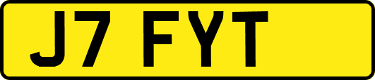 J7FYT