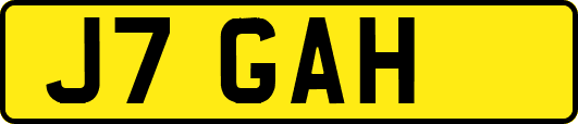 J7GAH