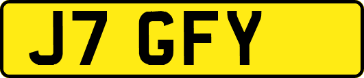 J7GFY