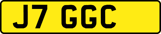 J7GGC