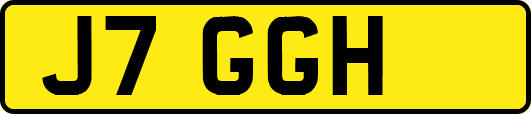 J7GGH