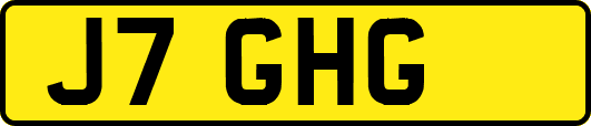 J7GHG