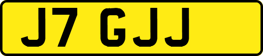 J7GJJ