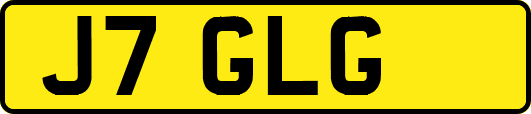 J7GLG