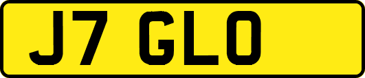 J7GLO