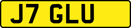 J7GLU