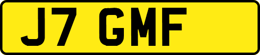 J7GMF